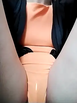 ladyrrr online show from 18, 3, 2026