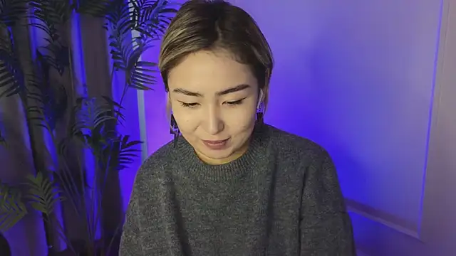Deiri Delightful online show from 4, 12, 2024