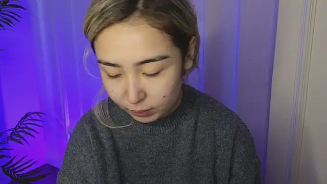 Deiri Delightful online show from 6, 12, 2024