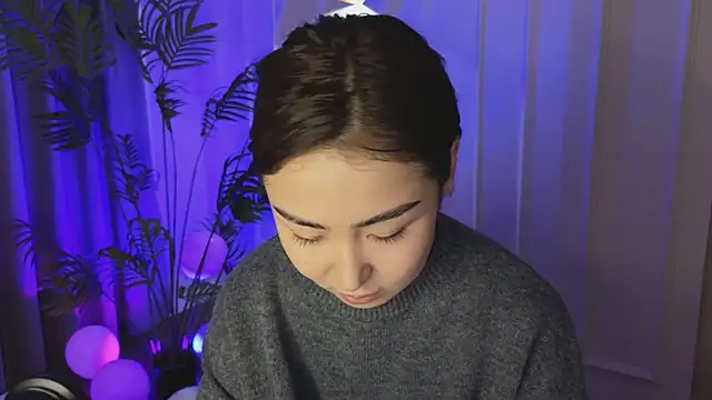 Deiri Delightful online show from 20, 12, 2024