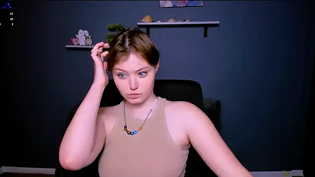 nikole kitt online show from 18, 12, 2024