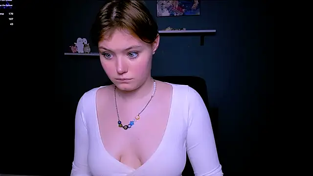 nikole kitt online show from 18, 12, 2024