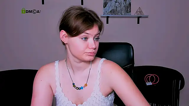 nikole kitt online show from 19, 12, 2024
