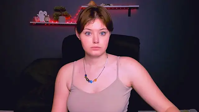 nikole kitt online show from 20, 12, 2024