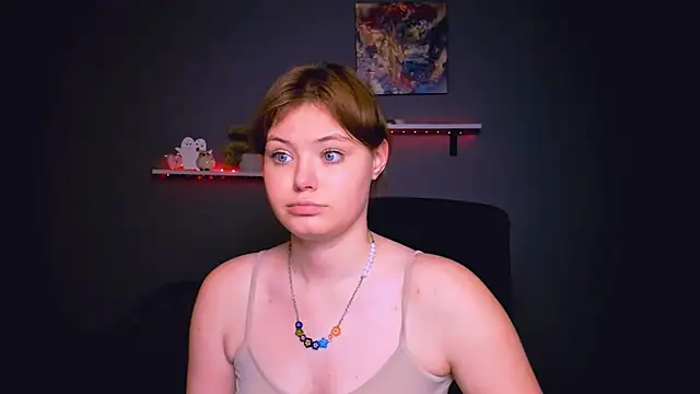 nikole kitt online show from 21, 12, 2024