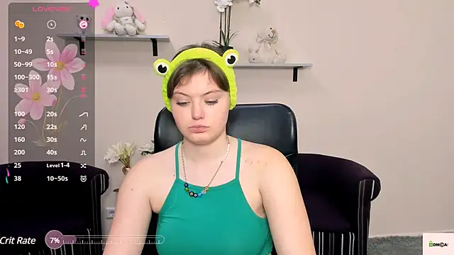 nikole kitt online show from 23, 12, 2024