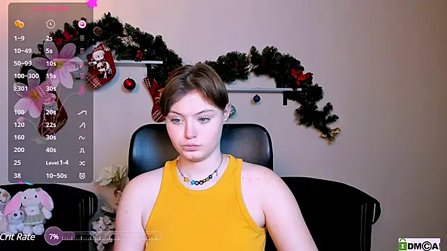 nikole kitt online show from 26, 12, 2024