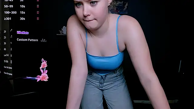 nikole kitt online show from 28, 12, 2024