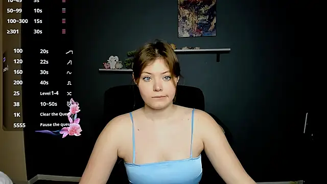 nikole kitt online show from 28, 12, 2024