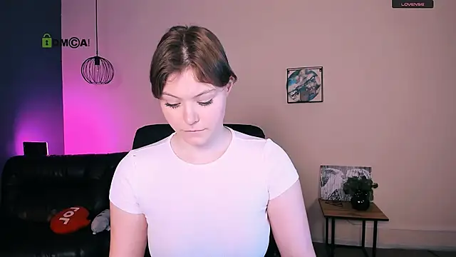 nikole kitt online show from 30, 12, 2024