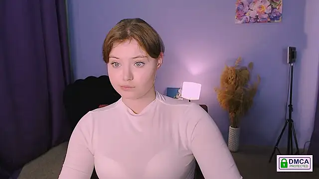 nikole kitt online show from 9, 1, 2025