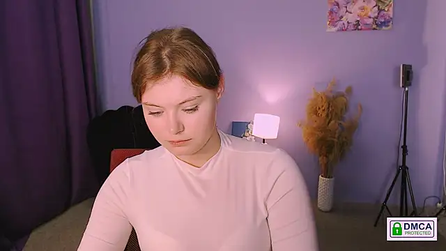 nikole kitt online show from 9, 1, 2025