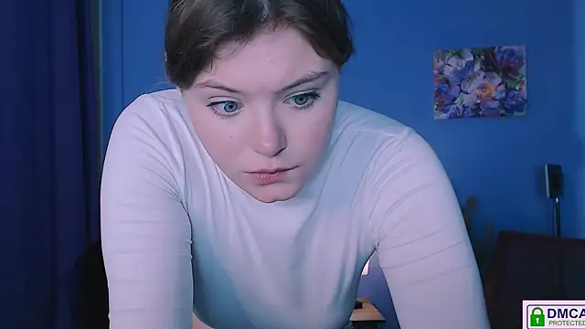 nikole kitt online show from 10, 1, 2025