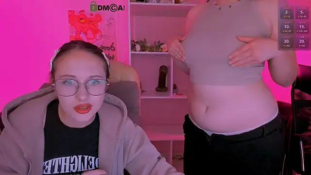 nikole kitt online show from 13, 9, 2025