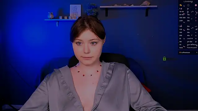 nikole kitt online show from 1, 12, 2025