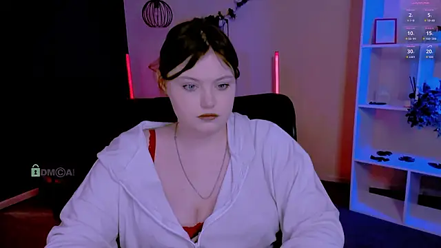 nikole kitt online show from 16, 3, 2026