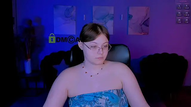 nikole kitt online show from 11, 5, 2026