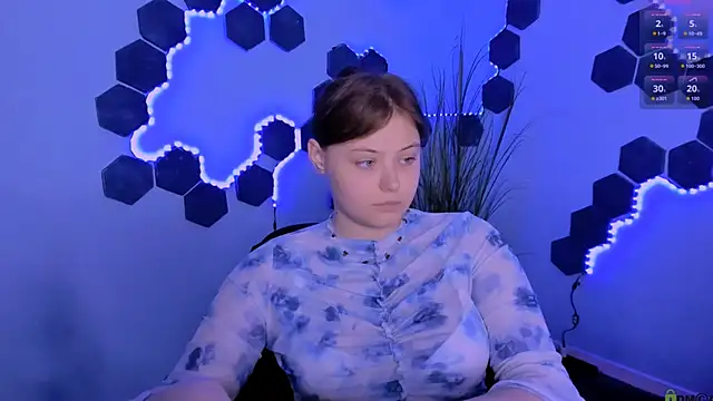 nikole kitt online show from 16, 5, 2026