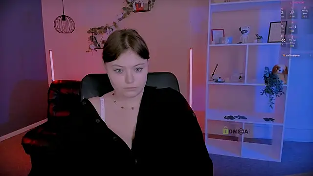 nikole kitt online show from 18, 5, 2026