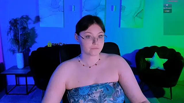 nikole kitt online show from 19, 5, 2026