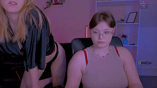 nikole kitt online show from 26, 5, 2026