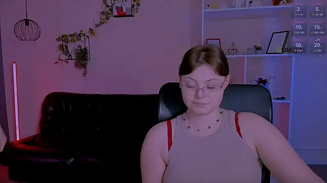 nikole kitt online show from 27, 5, 2026