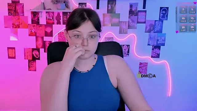 nikole kitt online show from 28, 5, 2026