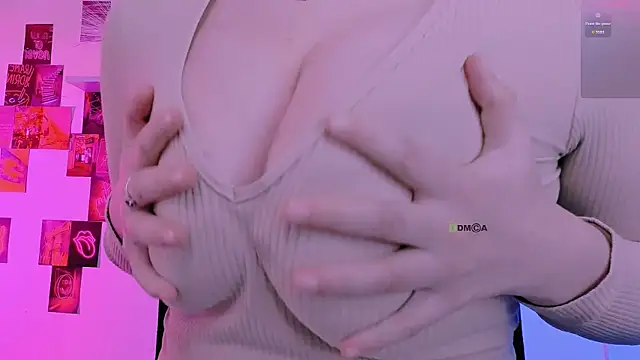 nikole kitt online show from 29, 5, 2026