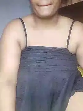 Blue Zone Sl online show from 19, 12, 2024