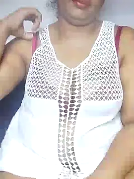 Blue Zone Sl online show from 20, 12, 2024