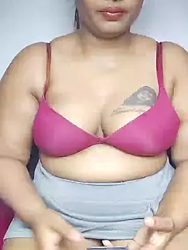 Blue Zone Sl online show from 20, 12, 2024