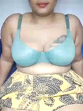 Blue Zone Sl online show from 20, 12, 2024