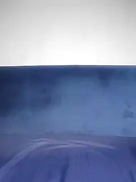 Blue Zone Sl online show from 21, 12, 2024