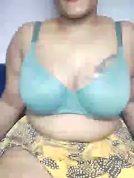 Blue Zone Sl online show from 22, 12, 2024