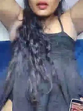 Blue Zone Sl online show from 22, 12, 2024