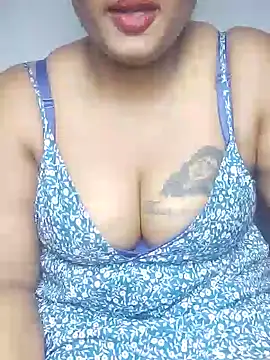 Blue Zone Sl online show from 23, 12, 2024