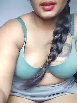 Blue Zone Sl online show from 24, 12, 2024