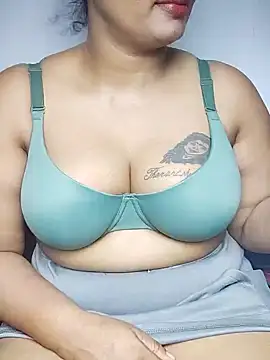 Blue Zone Sl online show from 24, 12, 2024