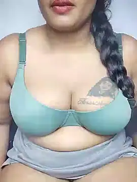 Blue Zone Sl online show from 27, 12, 2024