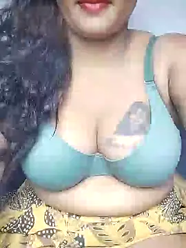 Blue Zone Sl online show from 29, 12, 2024