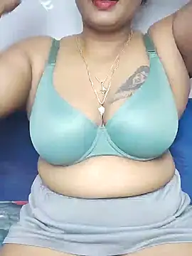 Blue Zone Sl online show from 5, 1, 2025