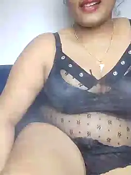 Blue Zone Sl online show from 7, 1, 2025