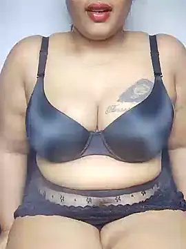 Blue Zone Sl online show from 8, 1, 2025