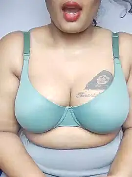 Blue Zone Sl online show from 10, 1, 2025