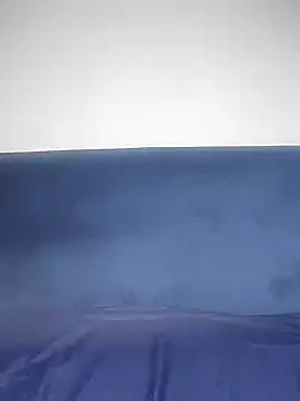 Blue Zone Sl online show from 10, 1, 2025