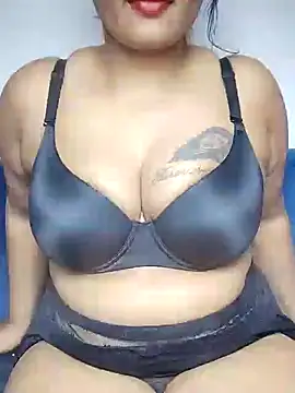 Blue Zone Sl online show from 17, 1, 2025