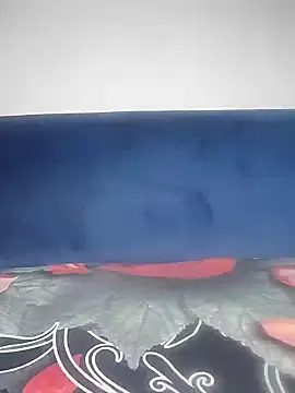 Blue Zone Sl online show from 20, 1, 2025