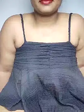 Blue Zone Sl online show from 21, 1, 2025