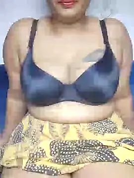 Blue Zone Sl online show from 27, 1, 2025