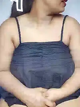 Blue Zone Sl online show from 28, 1, 2025